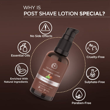 https://cdn.shopify.com/s/files/1/1857/6931/products/CmzZF77zf2.jpg?v=1659337477